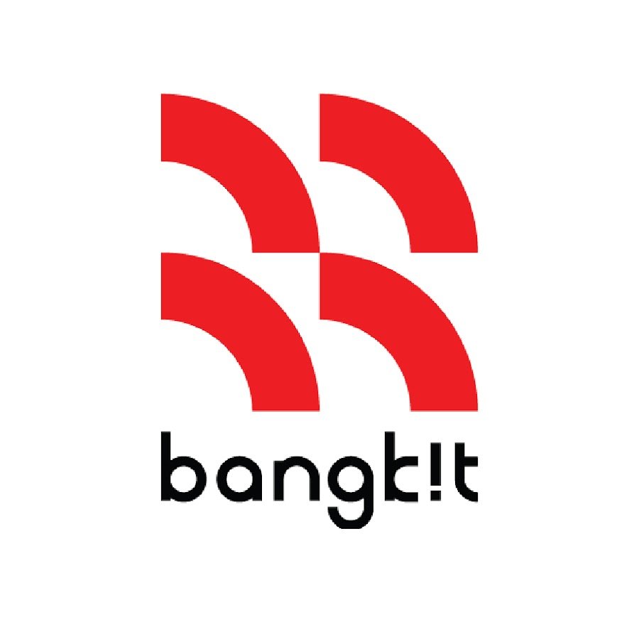 Bangkit Academy - [Non Formal]