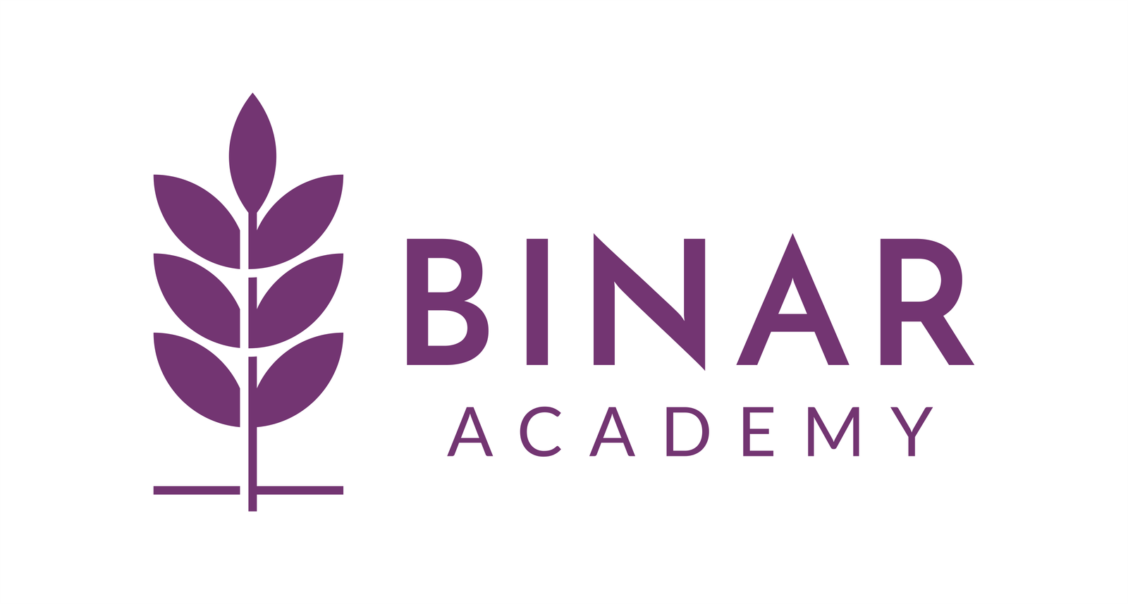 Binar Academy - [Non Formal]