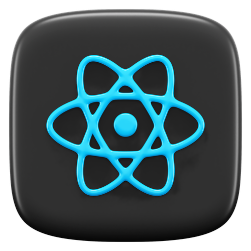 ReactJs