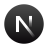 NextJs