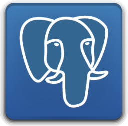 PostgreSql